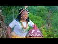MMARE AGNES MURWA OFFICIAL VIDEO 4K