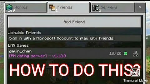 HOW TO MULTIPLAYER WITHOUT XBOX LIVE IN MINECRAFT USING OMLET ARCADE