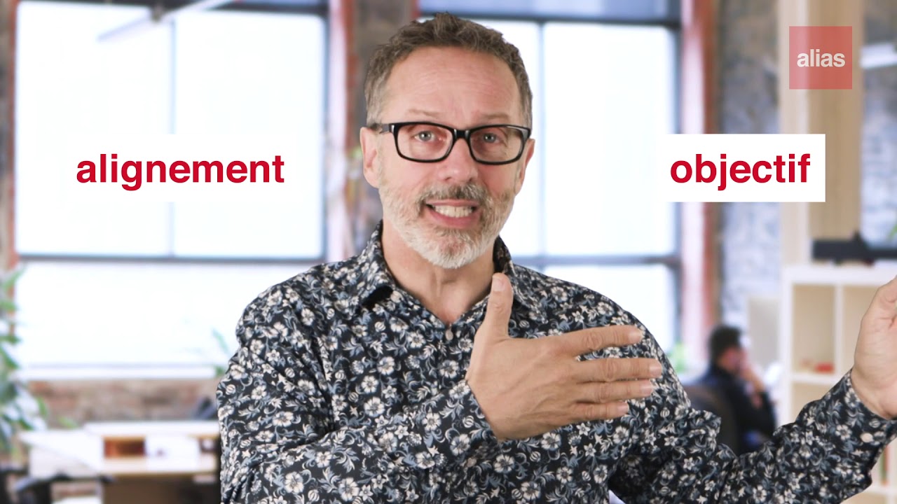 Persévérance vs Acharnement