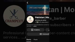 Like and subscribe #shortvideos #viralvideo #likeandsubscribe