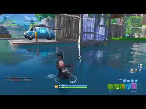 arena duos rout to 300 points fortnite battle royale - fortnite 300 points arena