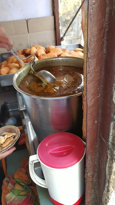 10 Grams Gold Coin Kachori Mein Chupa Dete Hain shorts 10-grams-gold-coin-kachori-mein-chupa-dete-hain-shorts