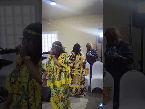 La Dance Du Ciel Maajabu Paris 