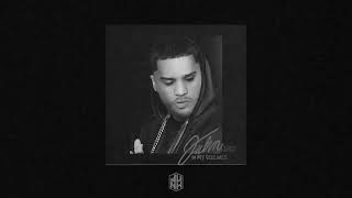 Juhn - In My Feelings (Spanish Version)