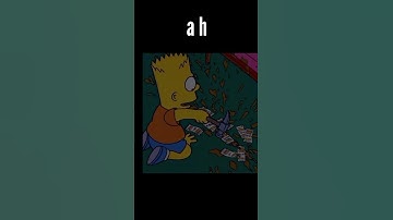 What is Simple Machine? Definition for Class 4 and 5 #kids #science #shorts