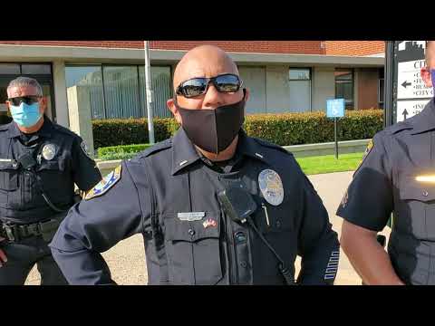 El Segundo Police