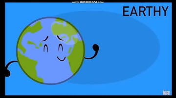 Existent Conflict Intro (2017)