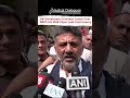 DK Shivakumar Criticises Centre Over NEET-UG 2026 Paper Leak #dkshivakumar #neet #neetupdate #shorts