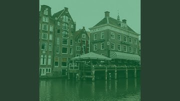 Scintillating Moods for Vibing