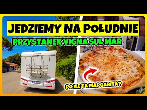 Wideo: Wyjdź na zewnątrz! Nasz wybór najlepszych parków przyjaznych rodzinie i przestrzeni zewnętrznych