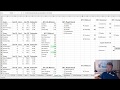 Football Betting Strategy 1x2 - X System, tips - win ...