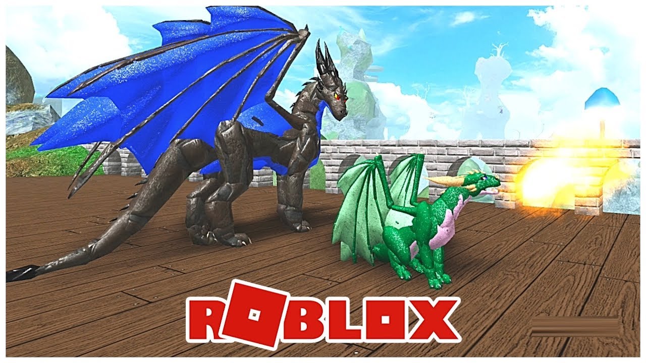 Roblox дракона. РОБЛОКС драконы. Драконы игра. Популярные драконы. Драконы в РОБЛОКСЕ Dragon's Life.