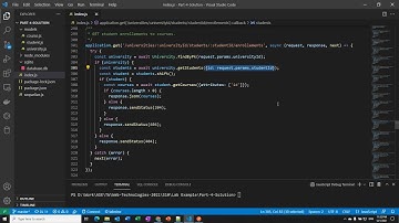 Sequelize Many To Many Solution (English)