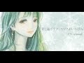君と過ごすクリスマスがいちばん┊シチュエーションボイス