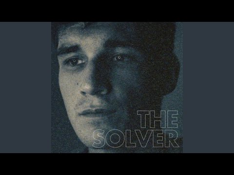 Смотреть «The Solver» на YouTube