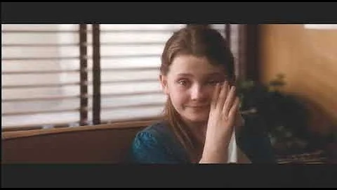 My Sister's Keeper