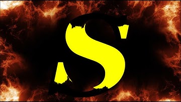 Live coding Easylanguage: BrainStorming