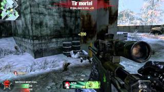 360 flash scope headshot au L96A1