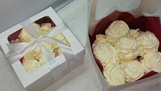 видео: ЗЕФИР апельсиновый 🫠 За 15 минут и ВКУСНЯТИНА😍 Без ТЕРМОМЕТРА!(ошибка)!!! картинка: ЗЕФИР апельсиновый 🫠 За 15 минут и ВКУСНЯТИНА😍 Без ТЕРМОМЕТРА!(ошибка)!!!