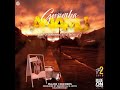 Gwamba Feat Krazie G Anamu Official Audio Prod By Daredevils Janta Gwamba Feat Krazie G Anamu Official Audio Prod By Daredevils Janta