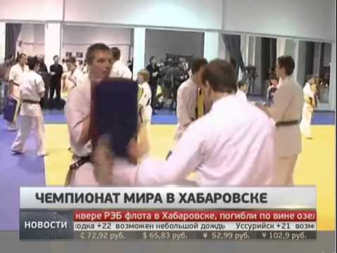 ����������� + ���� ��������� �����: ����.