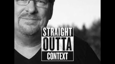 INTERPRET THE BIBLE FOR YOURSELF-JAMES JACOB PRASCH-LIVE VIA SKYPE