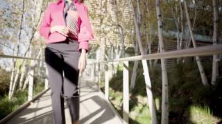 Vionic  Elevated Alignment