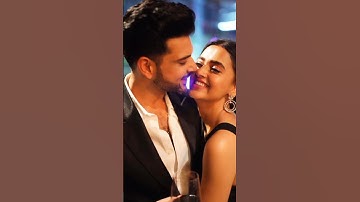 Tejaswi Prakash And Karan kundra 🥰❣️😍❣️#tejaswiprakash #karankundra #shorts #viral #reels #trending