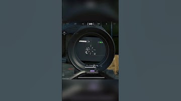 💀 #deltaforce #deltaforcegame #deltaforcehawkops #deltaforcegenesis #deltaforce2025