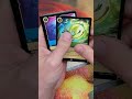 Lorcana TCG Pack of the Day - Rise of the Floodborn - April 16th, 2024 #shortsvideo #shorts