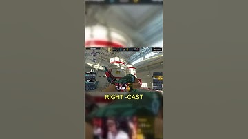 hyperx 1v4 clutch PGL Bucharest 2025  #cs #csgo #cs2 #pgl