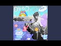 Miniature de la vidéo de la chanson Not Ready