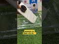 REALME 13 PRO PLUS 🔥 || HARSH MOBILE AND ACCESSORIES AMRELI || #harshmobile #shorts #ytshortsindia