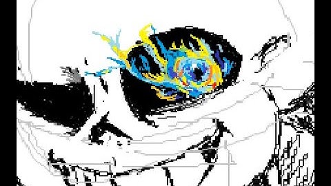 [REMAKE] sans model tutorial |OBBY CREATOR|