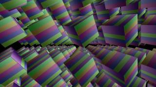 BluffTitler - SpaceCube
