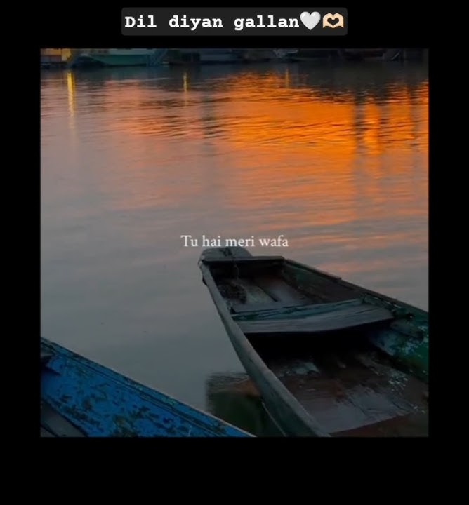 🔥Dil Diyan Gallan | Atif Aslam | Tiger Zinda Hai |#shorts #viralvideo #trending #ytshorts #song