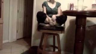 Jessicas Burping Opera