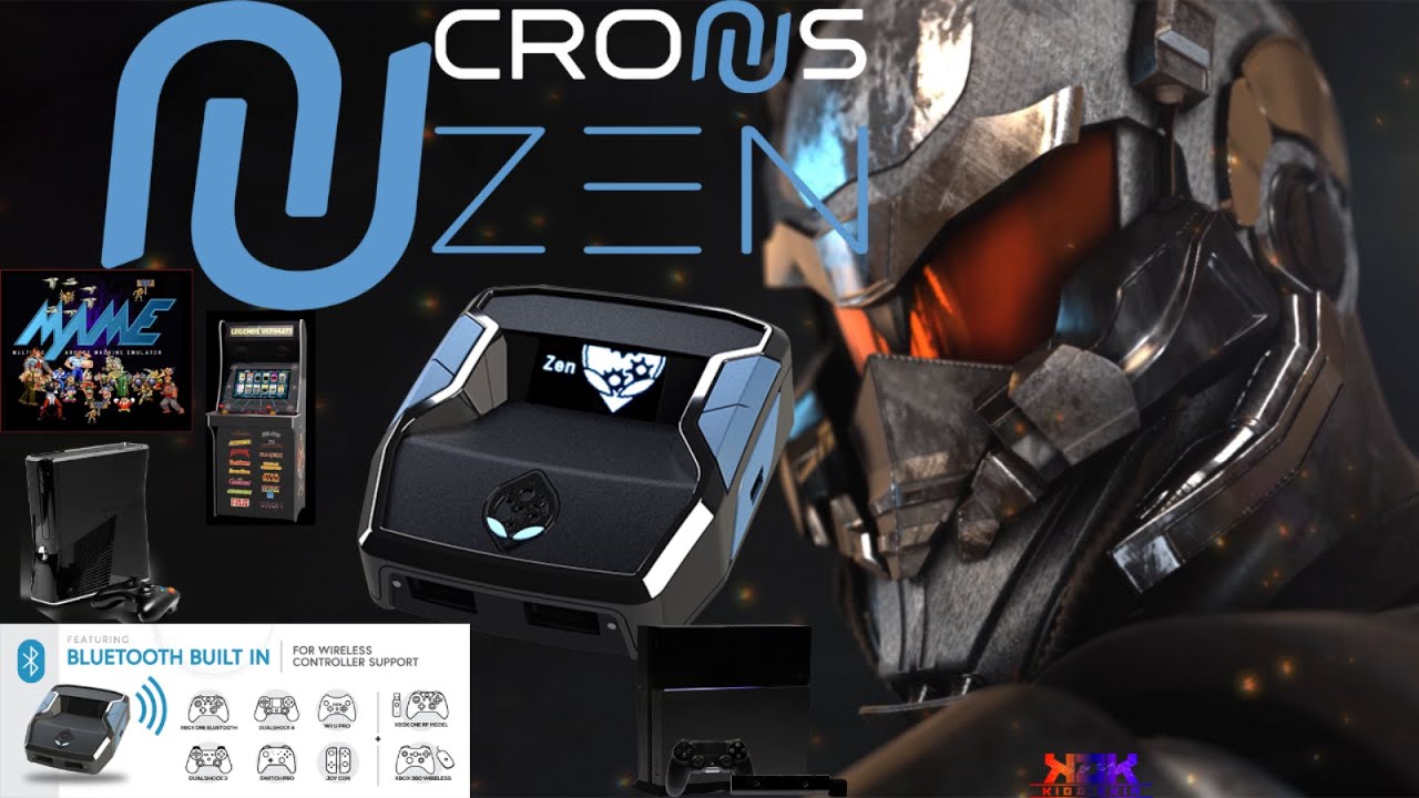 Zen Cronus для Nintendo. Cronus Zen Apex Legends. Cronus Zen settings. Cronus Zen on feet. Кронус зен