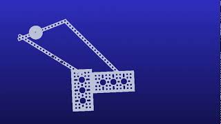 Lab 4 Assignment: Adam's Linkage Animation (Edward Corralez)