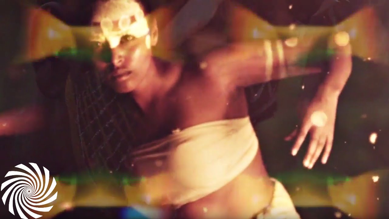 Watch E-Mov - Jasmine (Video) on YouTube Watch E-Mov - Jasmine (Video) on YouTube