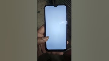 Realme C2 Frp Easy Trick