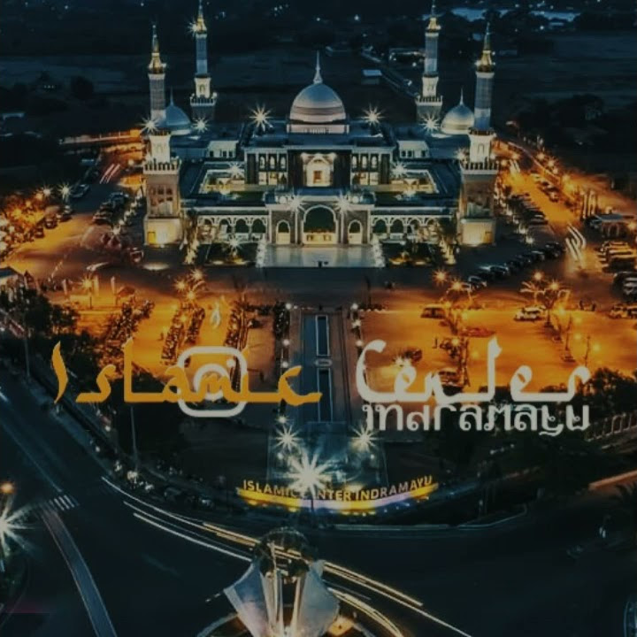 STORY WA Ramadhan (cover ai siti khadijah) || story wa islamic || story wa sholawat