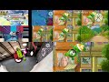 Youtube Thumbnail title