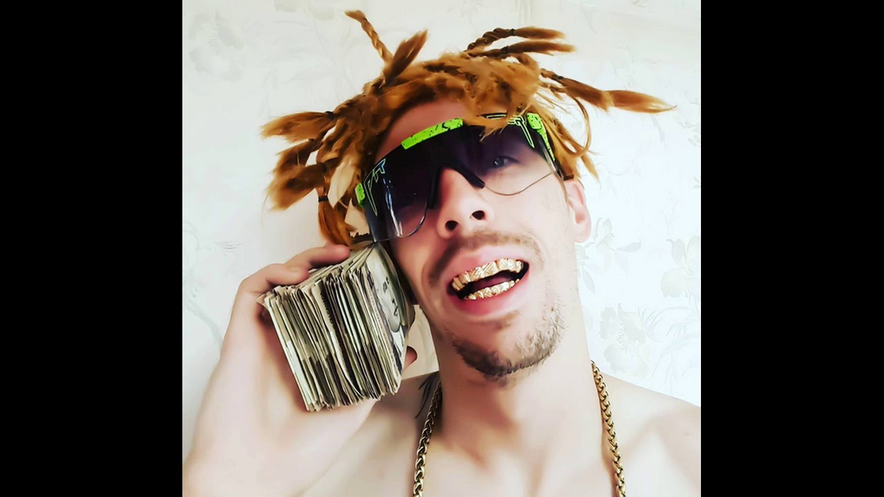 Funny Wigger Pics