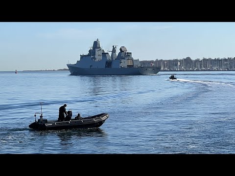 Video: Menangkap kendaraan lapis baja Jepang, Amerika dan Soviet di Museum Perang Revolusi Cina