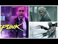 ИГРОНОВОСТИ Илон Маск высмеял Cyberpunk 2077. Генри Кавилл травмировался. Ninja Gaiden. Codemasters