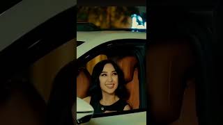 kim bu bola koʻzi qora