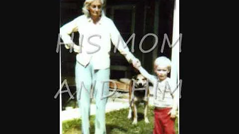MY WONDERFUL FAMILY ( ORIGINAL POEM ) BY HENRY PIT...