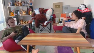 これって北海道民の俺らがおかしいの?