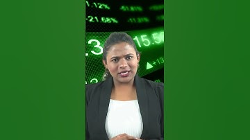 NMDC: Potential Breakout on the Horizon? |  Stock of the Day